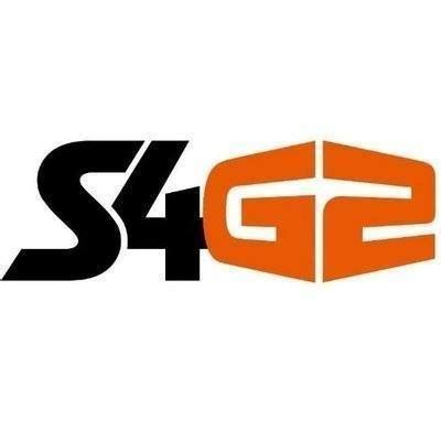 seo expert philippines quezon city